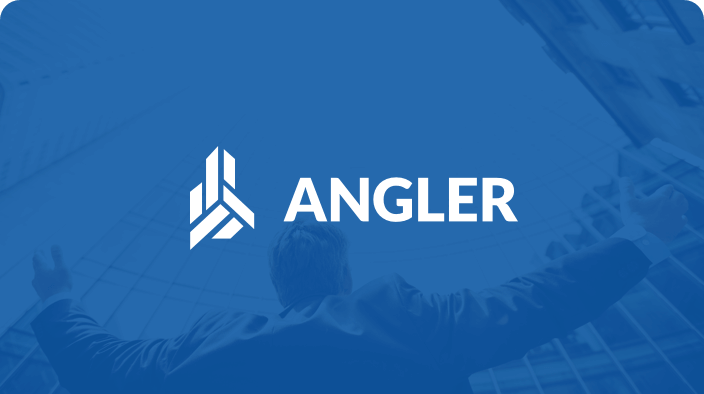 Angler