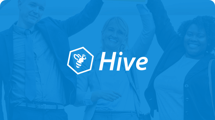 Hive