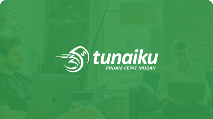 Tunaiku