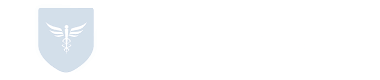 BMP Technologies
