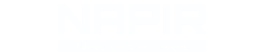 Napir