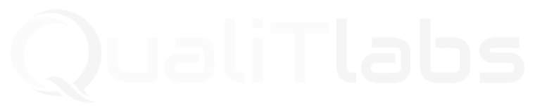 QualiTlabs