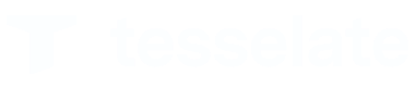 TesselateGroup