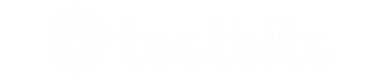 Testbits