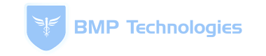 BMP Technologies