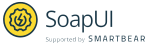 Katalon integrate SoapUI