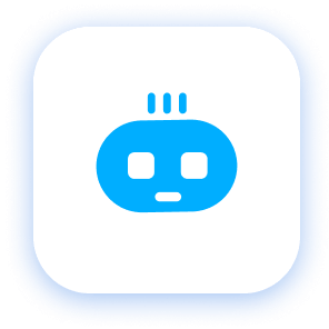 AI Capabilities in Test Automation
