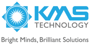 logo-kms