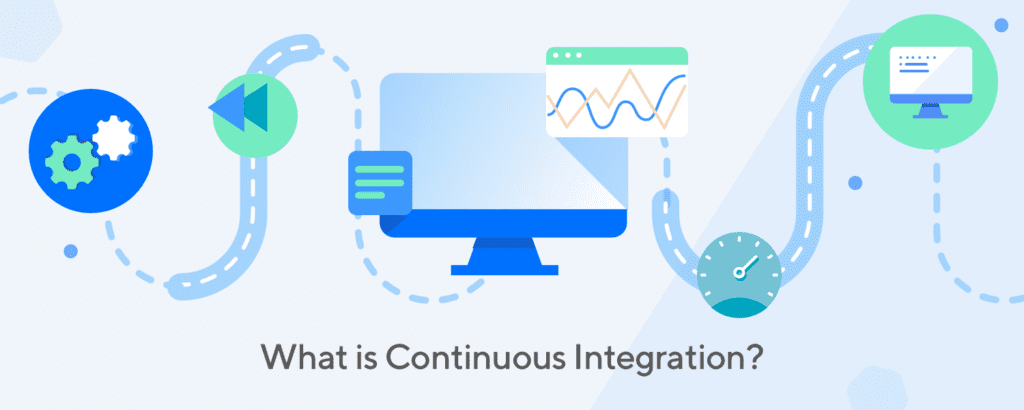 What-is-Continuous-Integration