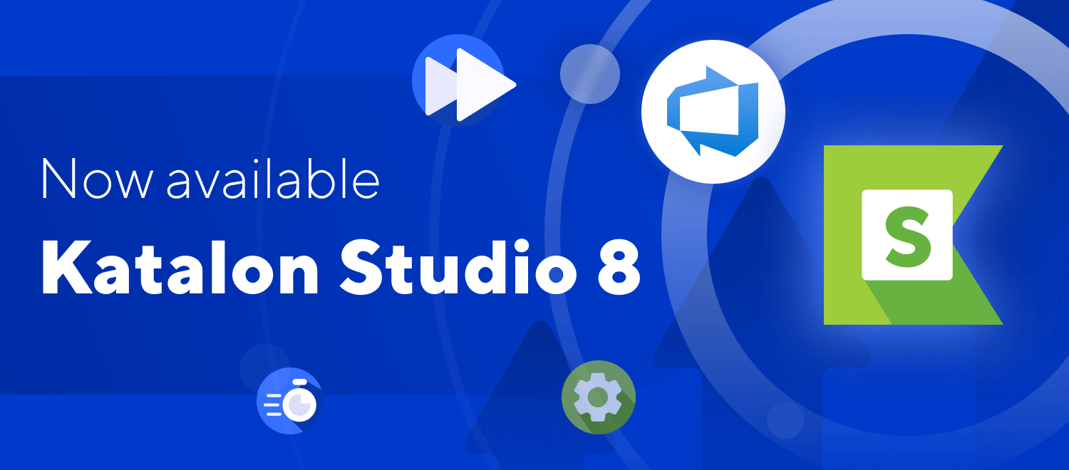 katalon studio browser back katalon studio browser back