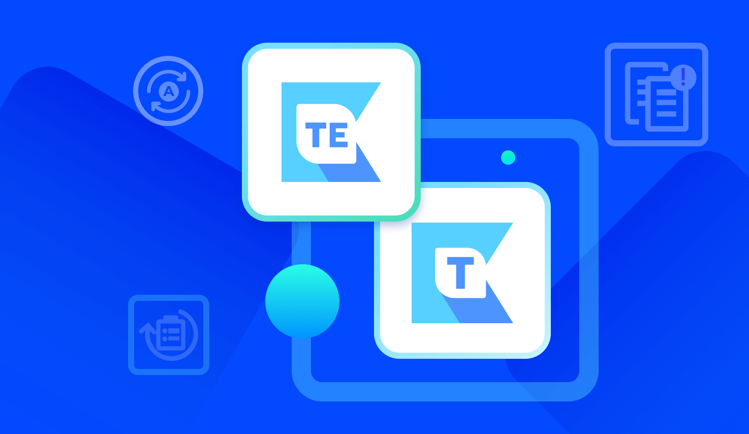Katalon Automation Recorder Powerful Selenium IDE to record, debug
